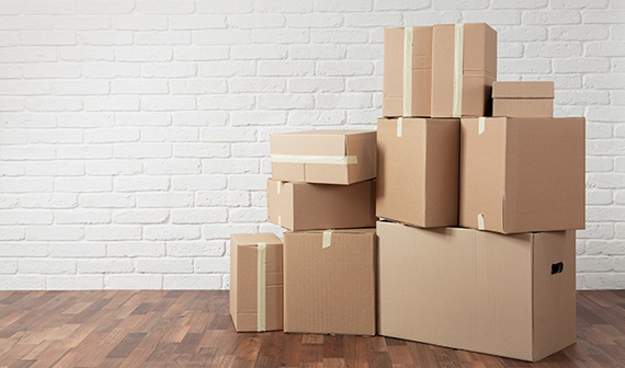 packers and movers