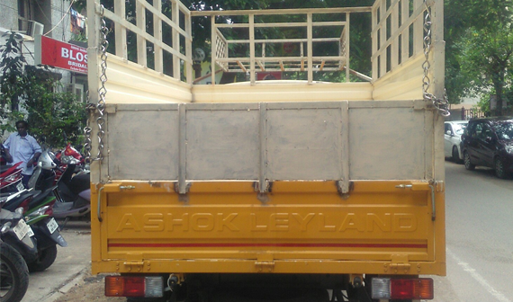 packers and movers