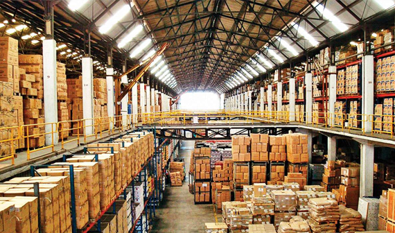 packers and movers